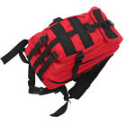 Bag Wild Camping Backpack Travel Storage Training Equipment
