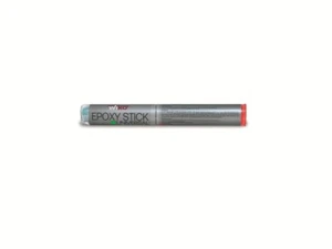 2-composant-Kit / Mastic époxy, vert, 114 g - pro 100g - Photo 1 sur 1