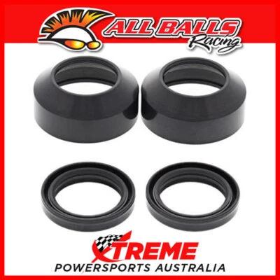 Kit de sellado de aceite y polvo para horquilla Yamaha XS850 LG 80 36x48 Foto 1 de 3