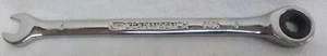 GearWrench 6mm  Ratchet Wrench 9106D - Bild 1 von 2