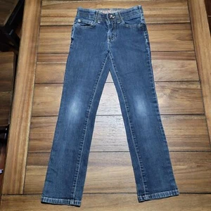 Urban Pipeline Denim Kids Jeans Max Flex - Size 10 Skinny - Picture 1 of 8