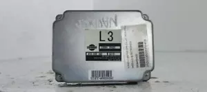 330843X42C Elektronikmodul 159466 für NISSAN NAVARA 4X4 DC LE TECH PREMIUM AT - Bild 1 von 6