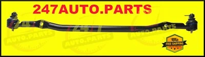 NUEVO ENLACE TRANSVERSAL BARRA DE DIRECCIÓN PARA SUZUKI SIDEKICK 96-98 48850-77E00  Foto 1 de 2
