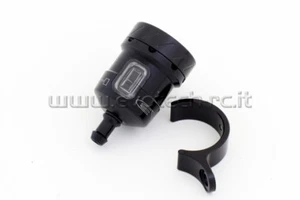 EVOTECH SERBATOIO OLIO FRENO POSTERIORE OBLÒ KTM 1290 SUPERDUKE R 2017 DN/DN - Imagen 1 de 1
