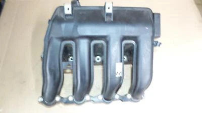 MAZDA 5 MK1 2005 - 2010 INTAKE MANIFOLD 2.0 DIESEL M47 32412 - Image 1 of 3
