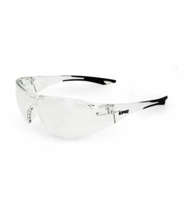 BULK BUY - 300 x EPIC Viva Safety Glasses HC + AF Lens - Picture 1 of 2