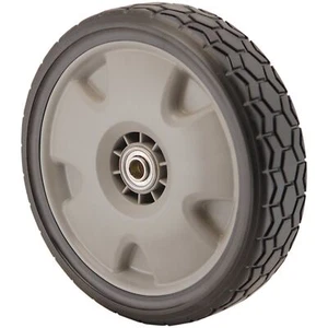Honda Genuine 44710-VH3-000ZA Front Wheel - Picture 1 of 2