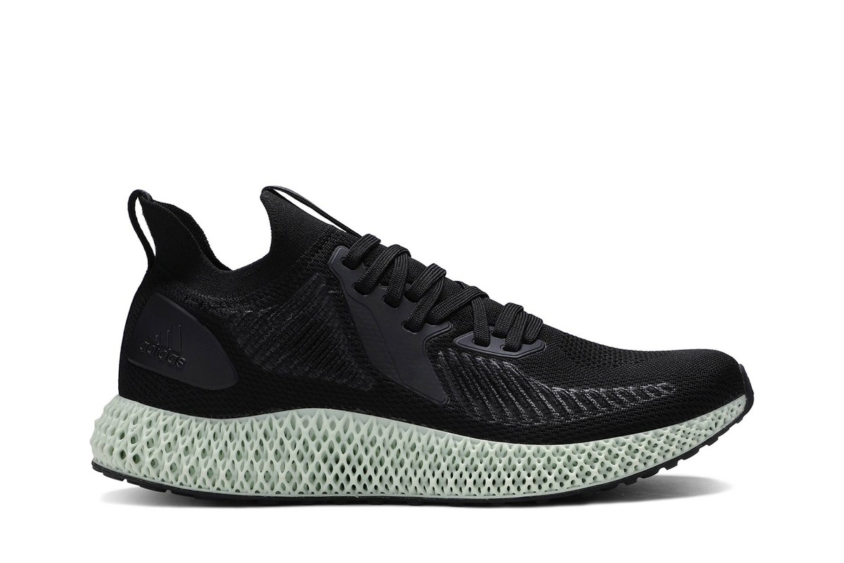 white gold air max plus