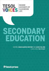 Insider Accounts Of Classroom Life Secondary Education By Maria Dantas Whitney