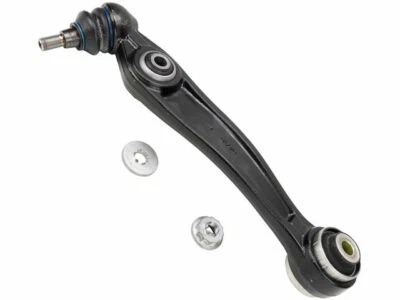 Brazo de control delantero izquierdo inferior trasero para BMW X5 2014-2017 79726AY 2015 2016 Foto 1 de 2