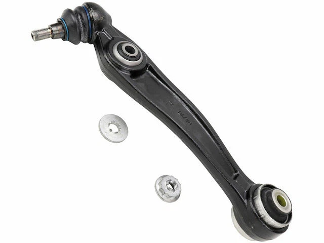 适用于 2014 - 2017 宝马 X5 控制臂前左下后 79726Y 2015 2016 — 第 1/2 张图片