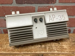 Terk Technologies AP-35 T2 Amplifier 35 dB Gain - Picture 1 of 5