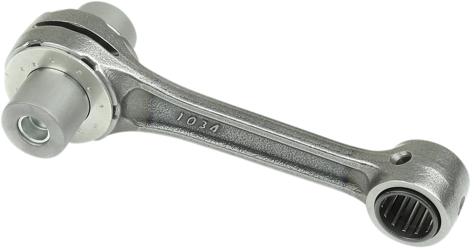 Kits de bielas Athena P40321034 Foto 1 de 1