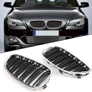 Brand New Vehicle Customization Medium Mesh Grid Car Accessories Practical Use - Picture 1 of 12