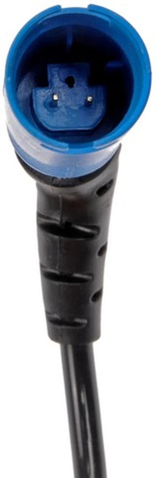 Sensor de velocidad de rueda ABS Dorman 970-378 para modelos BMW seleccionados 03-07 Foto 1 de 4