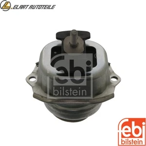 LAGERUNG MOTOR 44264 FÜR BMW N52B30A N55B30A 3.0L 6cyl X5 F15, F85 N62B48 4.8L - Picture 1 of 8