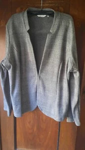 Tom Tailor Blazer Gr. 48 - Bild 1 von 1