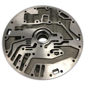 6883949-RZ SUPPORT, FRT. MIT 3 LÖCHERN - NIMMT 6834753 HÜLSE - Bild 1 von 1