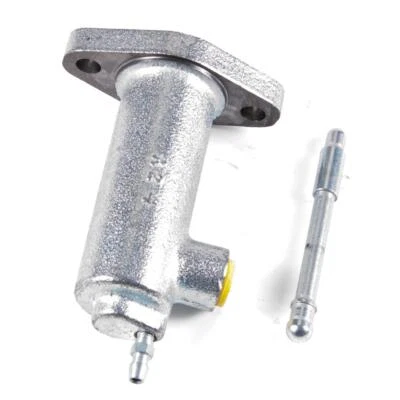 Clutch Slave Cylinder for Fits Mercedes Benz 240D 74-81, 280SL 68-71, 300D 76-81 - Image 1 of 4