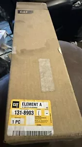 CAT Caterpillar Air Filter Element A 131-8903 - Picture 1 of 3