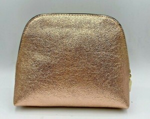 trendy makeup bolsas