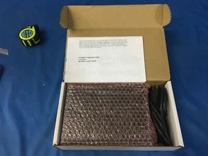 Astron SS-18 18 Amp Switching Power Supply 15 Amp Continuous 18 Amp ICS 13.8 VDC - Picture 1 of 12