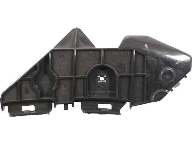 Replacement AP Bumper Bracket fits Toyota Corolla 2009-2013 98YTJS - Image 1 of 1