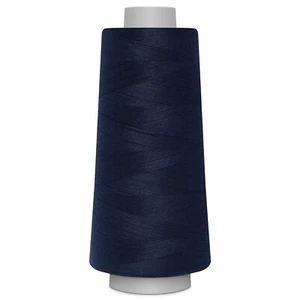 Toldi Lock Gutermann Overlocking Thread, Col 6950, 2500m spool, 742279 6950 - Picture 1 of 1