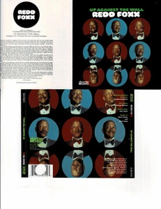 CLIMAX BLUES BAND - TIGHTLY KNIT (CD 1990) *10 TRACKS* - Imagen 1 de 1