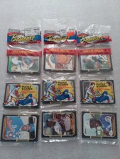 Donruss 1989 baseball cards value pk toys r us pks 45 per pk 135 crds SHIP FAST