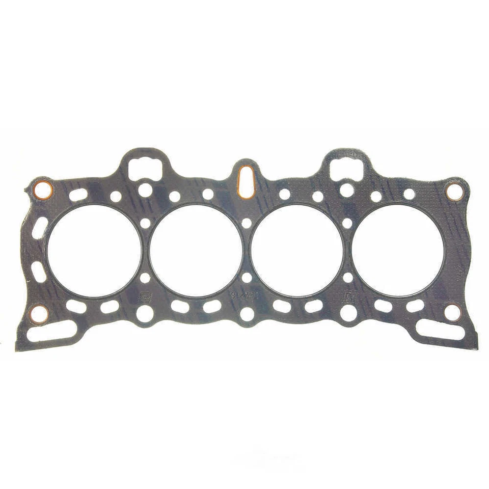 Engine Cylinder Head Gasket fits 1988-1995 Honda Civic Civic,CRX Civic del Sol - Image 1 of 1