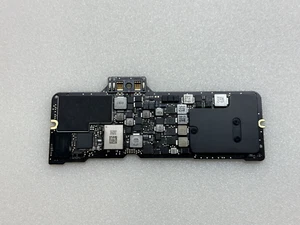 MacBook Retina 12" A1534 2016 placa lógica 1,1 GHz 8 GB 256 GB OS X - 820-00244-A - Imagen 1 de 1