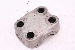 Front axle bracket Honda GL 1000 Gold Wing GL1 75-79 - Picture 1 of 3