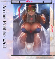 Fate Grand Order Turas Realta 7 Japanese Comic Manga Anime Type Moon Ebay