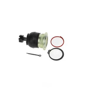 Suspension Ball Joint - Picture 1 of 5