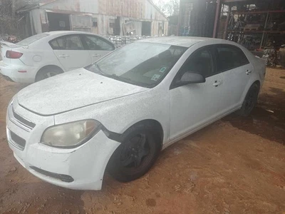 04 05 06 07 08 09 10 11 12 CHEVY MALIBU Caliper Right - Image 1 of 4