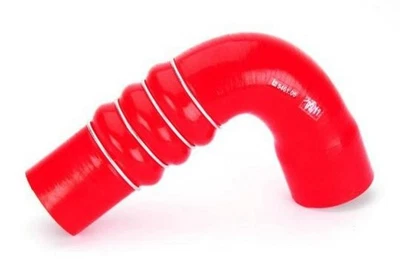 LEMA 5461.06 Turbo Ladeluftschlauch für IVECO DAILY IV Kasten/Kombi DAILY IV Bus - Bild 1 von 4