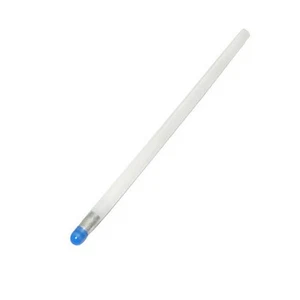 Auswechselbare Spitze Silikon Staubstift für effektive elektronische Staubentfe - Zdjęcie 1 z 10