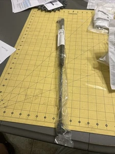 IGS VOLUMELINE 8AU203468XX0225 HIGH PRESSURE GAS SPRING 51 LBS U3S - Picture 1 of 5