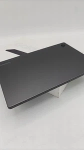 Samsung Galaxy Tab A8 WIFI (10.5'', 64GB/4GB, SM-X200) Grey Screen Protector - Picture 1 of 6