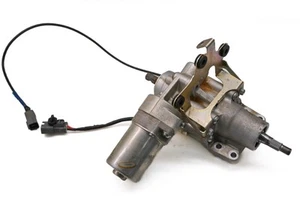 16 Yamaha YXZ1000R EPS 4x4 Electric Power Steering Eps Unit - Picture 1 of 6