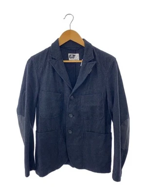 Engineered Garments Jacket gray XS Used - Image 1 of 4