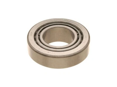 For 2001-2003 Isuzu Rodeo Sport Differential Pinion Bearing 78845BVVF 2002 - Image 1 of 2