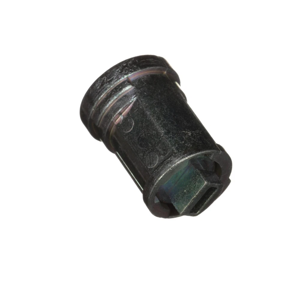 For 2006-2012 Ford Fusion Ignition Lock Cylinder SMP 2006 2007 2008 2009 2010 - Image 1 of 4