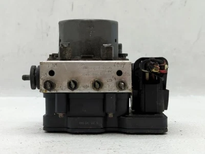 Módulo de control de bomba Abs Nissan Altima 2013-2015 FLTTJ Foto 1 de 4