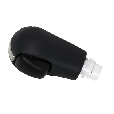 1 x Automatic Shift Knob For Nissan 350Z 2003-2009 Infiniti FX35 FX45 2005-2008/ Foto 1 de 4