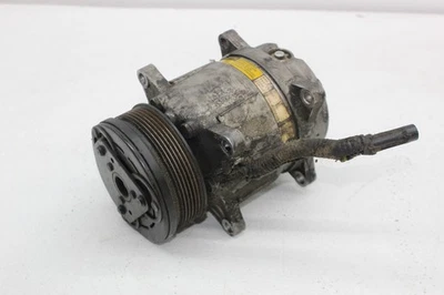 MOTOR COMPRESOR AIRE ACONDICIONADO FERRARI 456 M 99-01 Foto 1 de 4