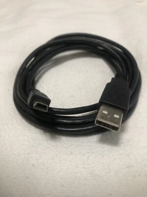 USB data sync Charging Cable - Image 1 of 4