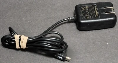 OEM Blackberry PSM04A-050RIM Charger Power Supply 5v 0.75a - Image 1 of 2