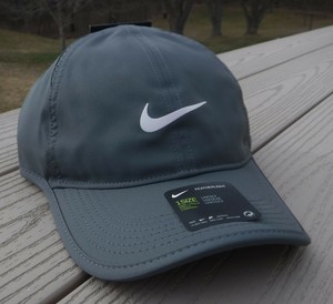 nike cap ebay